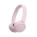 Sony WH-CH520 Wireless Headphone