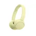 Sony WH-CH520 Wireless Headphone