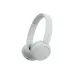 Sony WH-CH520 Wireless Headphone