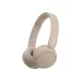 Sony WH-CH520 Wireless Headphone