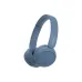 Sony WH-CH520 Wireless Headphone