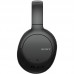 Sony WH-CH710N Wireless Noise-Canceling Headphone