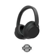 Sony WH-CH720N Wireless Headphone