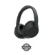 Sony WH-CH720N Wireless Headphone