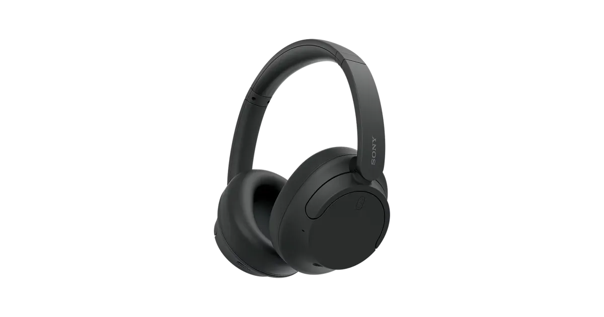 Sony WH-CH720N