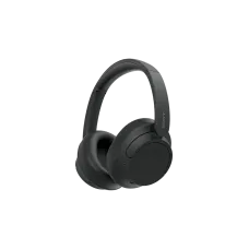 Sony WH-CH720N Wireless Headphone