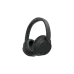 Sony WH-CH720N Wireless Headphone