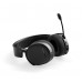 Steelseries Arctis 3 Bluetooth Wired and Wireless Gaming Headset (2019 Edition) 