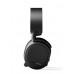 Steel Series Arctis 3 Gaming Headphone Black