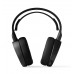 Steel Series Arctis 3 Gaming Headphone Black