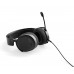 Steel Series Arctis 3 Gaming Headphone Black