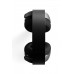 Steel Series Arctis 3 Gaming Headphone Black
