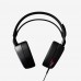 Steel Series Arctis Pro+Gamedac HS-00012 Gaming Head Phone