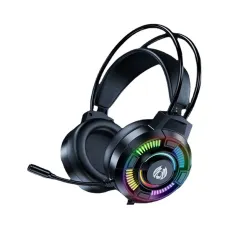 T-WOLF H140 Stereo Gaming Headset
