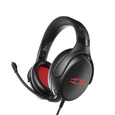 Takstar FLIT Gaming Headphone