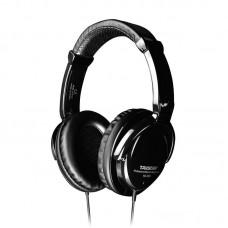 Takstar HD2000 Monitor Headphone