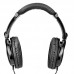 Takstar HD2000 Monitor Headphone