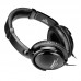 Takstar HD2000 Monitor Headphone