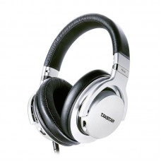 Takstar PRO 82 Monitor Headphone