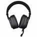 Thermaltake Argent H5 3.5mm Stereo Gaming Headset