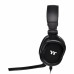Thermaltake Argent H5 3.5mm Stereo Gaming Headset