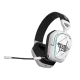 Thunderobot HL505 Shadow Wing Tri-mode Gaming Headphone