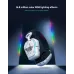 show the rgb effects of Thunderobot HL505