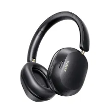 Ugreen HP203 HiTune Max5c ANC Bluetooth Headphone