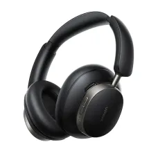 Ugreen HP206 Studio Pro HiTune Max6 ANC Bluetooth Headphone #55687