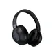 Vention NBBB0 SoundMate S11 Wireless Headphone 