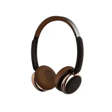 Weofly Nova ANC Bluetooth Headphone