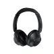 Weofly Tour ANC Bluetooth Headphone