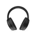 WiWU Pilot Portable Folding Wireless ANC Headphone