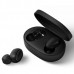 Xiaomi MI True In Ear Bluetooth Earbuds Basic