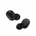 Xiaomi MI True In Ear Bluetooth Earbuds Basic