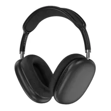 XO BE25 Wireless Bluetooth Headphone