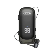 XO BE51 Clip On Bluetooth Headphone