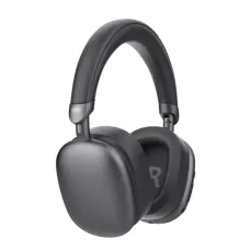 XO BE55 ANC Wireless Bluetooth Headphone