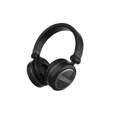 Yison B4 Foldable Wireless Headphone