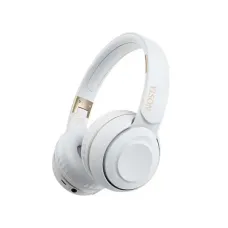 Yison B3 Deep Bass Wireless Headphone