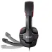 Zoook Panther Headphone with Mic