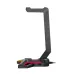 Fantech TOWER II AC304 PRO RGB Headphone Stand