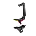 Fantech TOWER II AC304 PRO RGB Headphone Stand