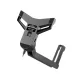 Fantech TOWER II AC304 PRO RGB Headphone Stand