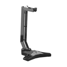 Fantech TOWER II AC304 Headphone Stand