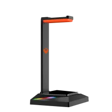 Meetion U003 Smart Lighting Headset Stand