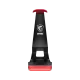 MSI HS01 Headset Stand