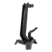 Redragon SCEPTER ELITE HA311 RGB Headphone Stand with Mouse Bungee