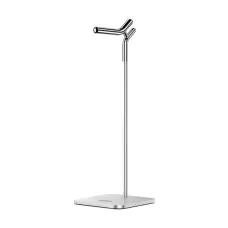 UGREEN LP143 Headphone Stand #80701