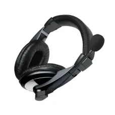 Astrum HS120 Over-Ear Headphone